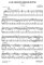 Jam Session Brésilienne (Samba Zouk) de R Larcange et D Dessauge