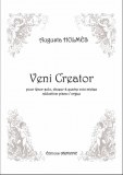 VENI CREATOR