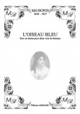 L'Oiseau Bleu de Mel Bonis