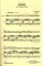 Sonate opus 44 pour violoncelle et piano