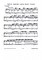 Albert Lévêque transcriptions pour piano de Bach