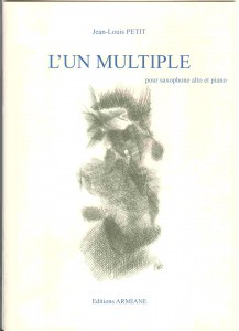 L'un multiple