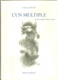 L'un multiple