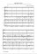 Magnificat pour choeur mixte et orgue de J-R André