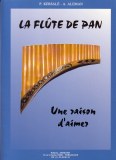 La Flûte de Pan