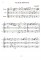 Musique de Danses pour Ensembles de Flûtes à Bec et Guitare (pièces du XVIe au XVIIIe s.) 5ème Cahier
