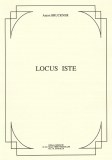 locus iste