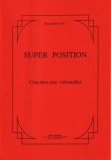 Super position