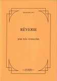 Rêverie de B.Malait