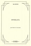 Inviolata