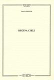 Regina Cœli (SATB et Orgue) de Patrick Giraud