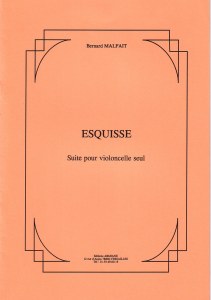 Esquisse