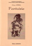 Fantaisie