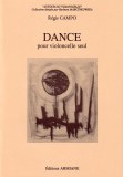 Dance de R.Campo