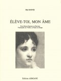 Élève-toi, mon âme de Mel Bonis