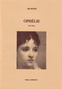 Ophélie