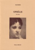 Ophélie