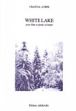 White Lake