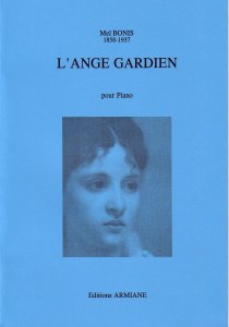 L'ange gardien