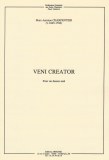 Veni Creator