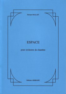 Espace