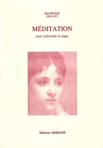 Méditation