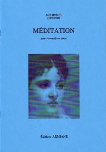 Méditation