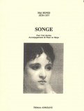 Songe