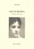 Salve Regina