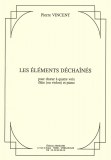 Les éléments déchainés