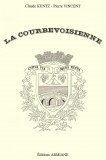 La Courbevoisienne