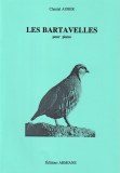 Les Bartavelles