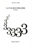 La Valse d'Héloïse