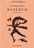 Rosebud