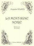 La montagne noire