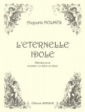 L'éternelle idole