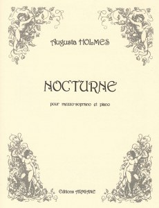 Nocturne