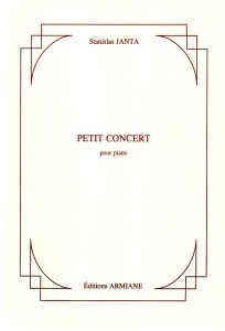 Petit concert