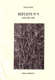 Reflets n°5