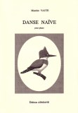 Danse naïve