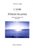 L'Aube - Étoiles Filantes