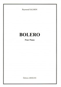 Bolero