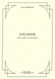 Louange