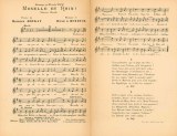 René de Buxeuil : Moselle Et Rhin