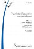 Scènes enfantines Vol 1 Op.92