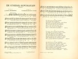 Chantegrelet : Un Général Républicain